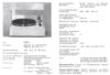 BRAUN PCS5.jpg